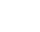 h-d-logo-shield